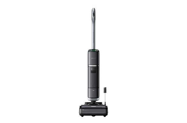 DREAME H15 Pro