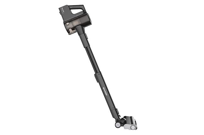 SHARP SAVP4261BS 