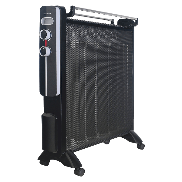 Επιλεγμένη εικόνα