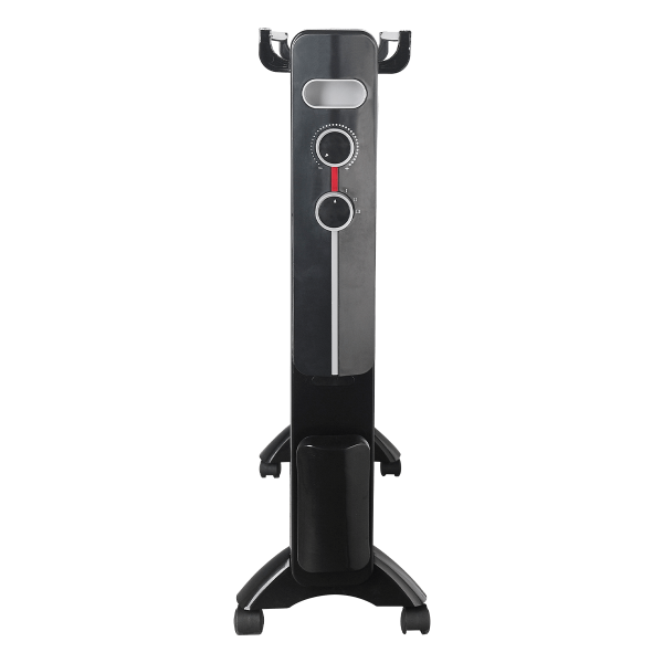 Επιλεγμένη εικόνα