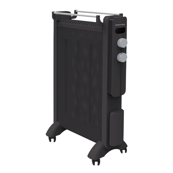 Επιλεγμένη εικόνα