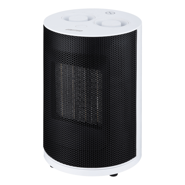 Επιλεγμένη εικόνα