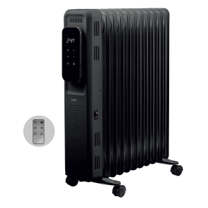 LIFE Ambience SmartHeat Ηλεκτρικό Καλοριφέρ Wi-Fi