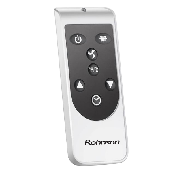 Επιλεγμένη εικόνα