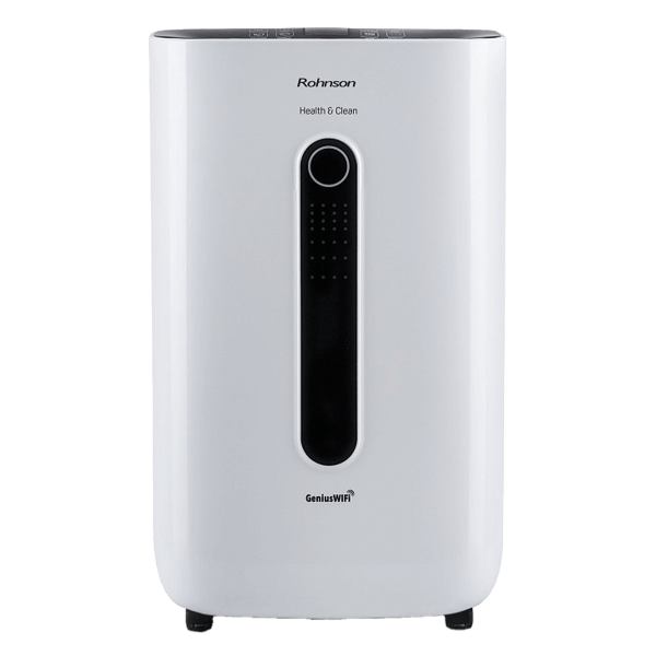 Επιλεγμένη εικόνα