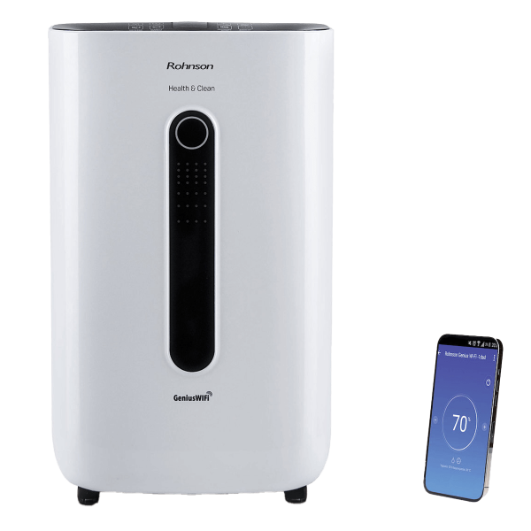 Επιλεγμένη εικόνα