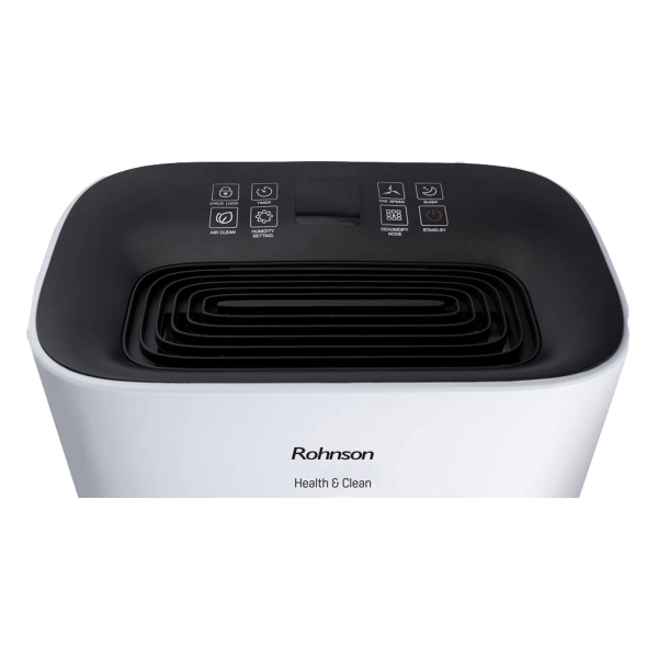 Επιλεγμένη εικόνα