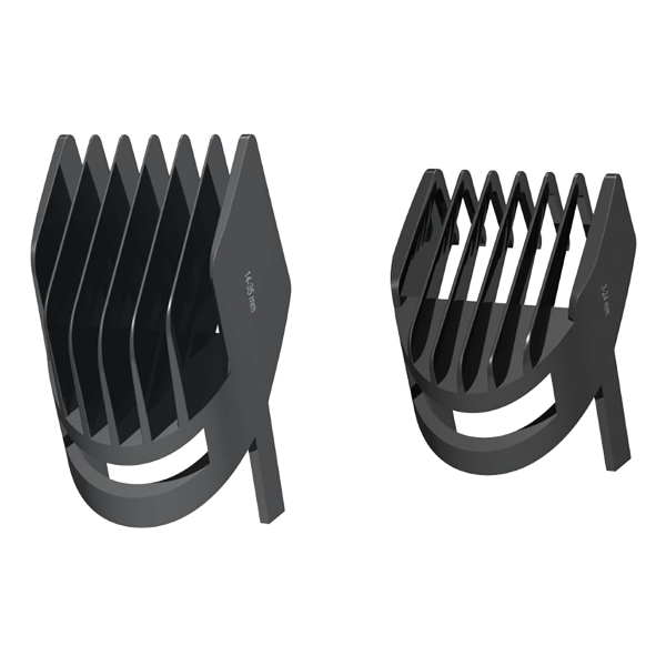 Επιλεγμένη εικόνα