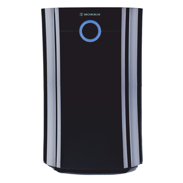 Επιλεγμένη εικόνα