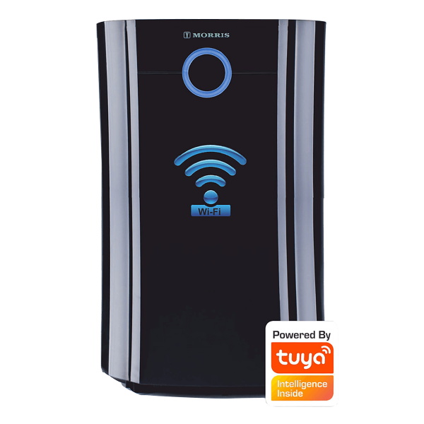 Επιλεγμένη εικόνα