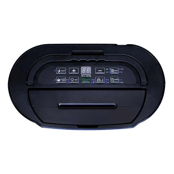 Επιλεγμένη εικόνα