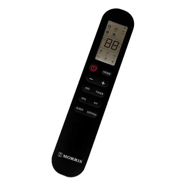 Επιλεγμένη εικόνα