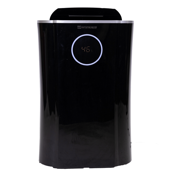 Επιλεγμένη εικόνα