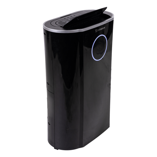 Επιλεγμένη εικόνα