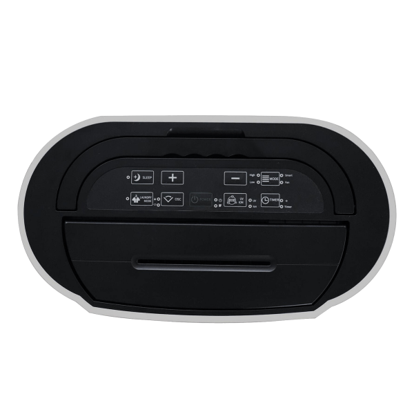 Επιλεγμένη εικόνα