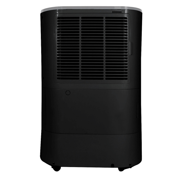 Επιλεγμένη εικόνα