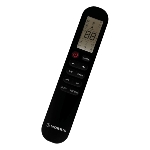 Επιλεγμένη εικόνα