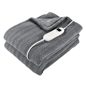 Ηλεκτρικές Κουβέρτες