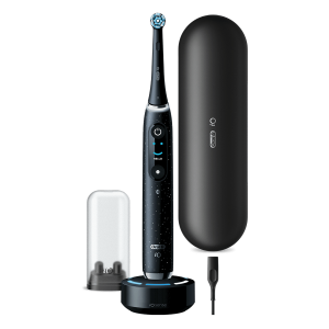 ORAL-B iO Series 10 Ηλεκτρική Οδοντόβουρτσα