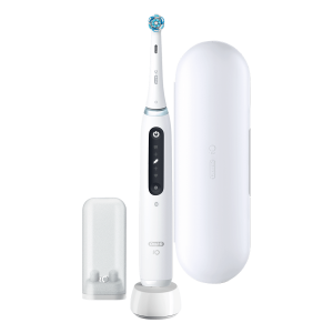 ORAL-B iO Series 5 Ηλεκτρική Οδοντόβουρτσα