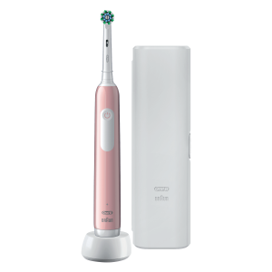 /b2b/product/prosopiki-frontida/face/electric-toothbrushes/oral-b-pro-1-ilektriki-odontobourtsa/?productId=20426423