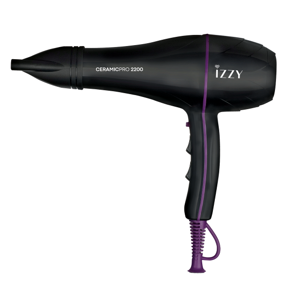 Επιλεγμένη εικόνα