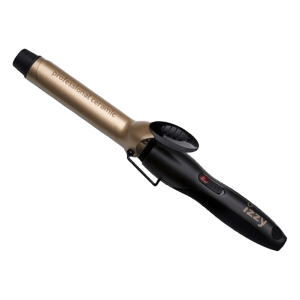 /b2b/product/prosopiki-frontida/hair/hair-brushes-scissors/izzu-hs96-psalidi-malliov-25mm/?productId=20427461