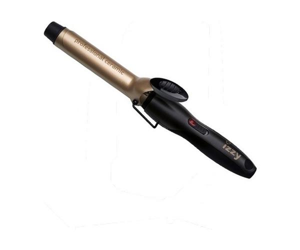 Izzy HS96 soft touch