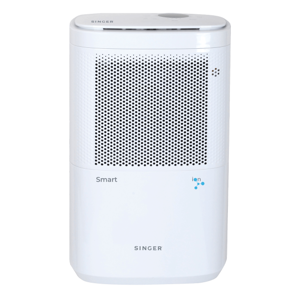 Επιλεγμένη εικόνα