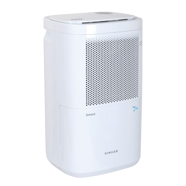 Επιλεγμένη εικόνα