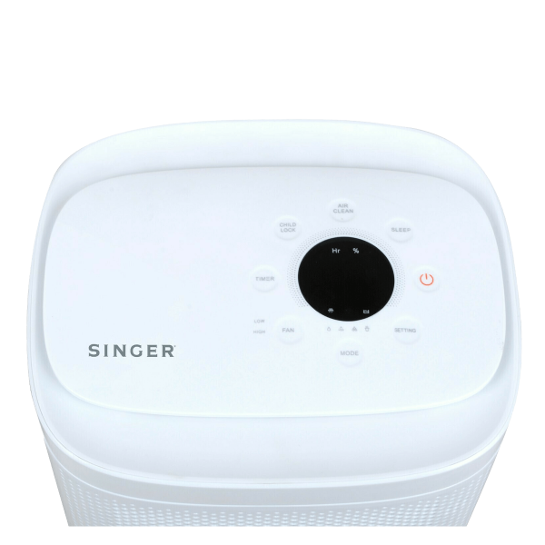 Επιλεγμένη εικόνα