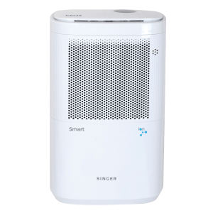 /b2b/product/klima-thermansi/dehumidifiers-air-purifiers/dehumidifiers/singer-smart-ion-sdhm-afugrantiras-10lt/?productId=20427551