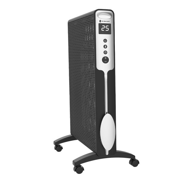 Επιλεγμένη εικόνα