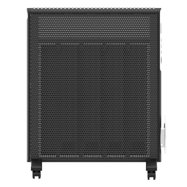 Επιλεγμένη εικόνα