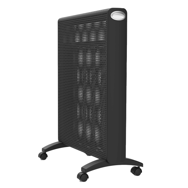 Επιλεγμένη εικόνα