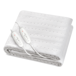 LIFE Blankie Διπλό Ηλεκτρικό Υπόστρωμα 120W