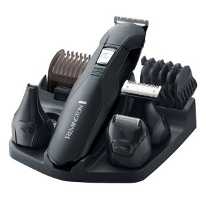 REMINGHTON PG 6030 Σετ Ανδρικής Περιποίησης 6 σε 1