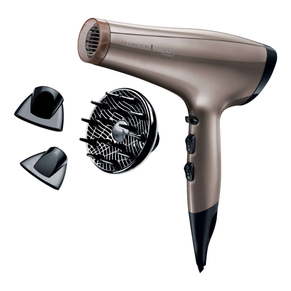 Επιλεγμένη εικόνα