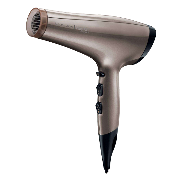 Επιλεγμένη εικόνα