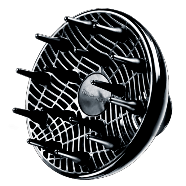 Επιλεγμένη εικόνα