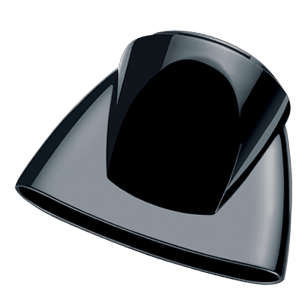 Επιλεγμένη εικόνα