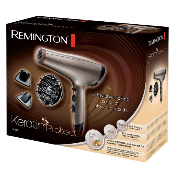 Επιλεγμένη εικόνα