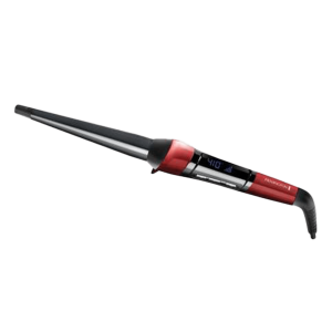 Βούρτσες & Ψαλίδια Μαλλιών