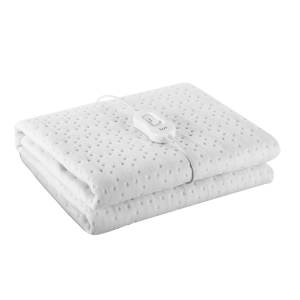 IZZY IZ-9008 SLEEPY Μονό Ηλεκτρικό Υπόστρωμα 60W