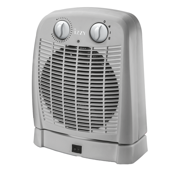 Επιλεγμένη εικόνα