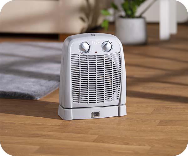 IZZY F10 IP21 protect