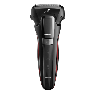 PANASONIC ES-LL41-K503 Ξυριστική Μηχανή