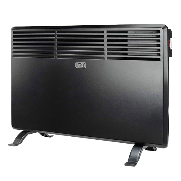 Επιλεγμένη εικόνα