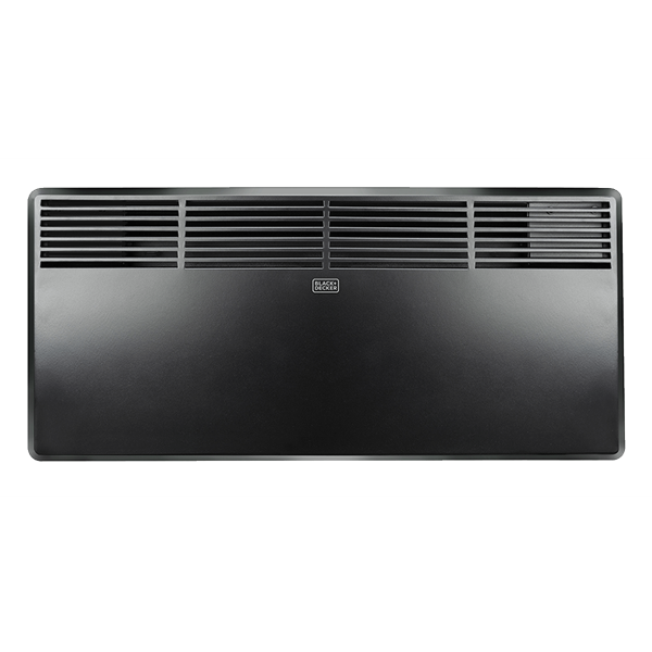 Επιλεγμένη εικόνα