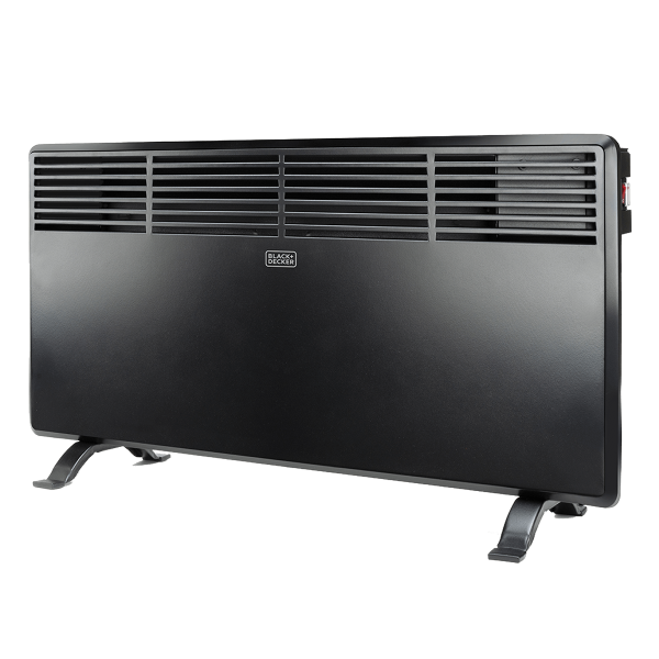 Επιλεγμένη εικόνα